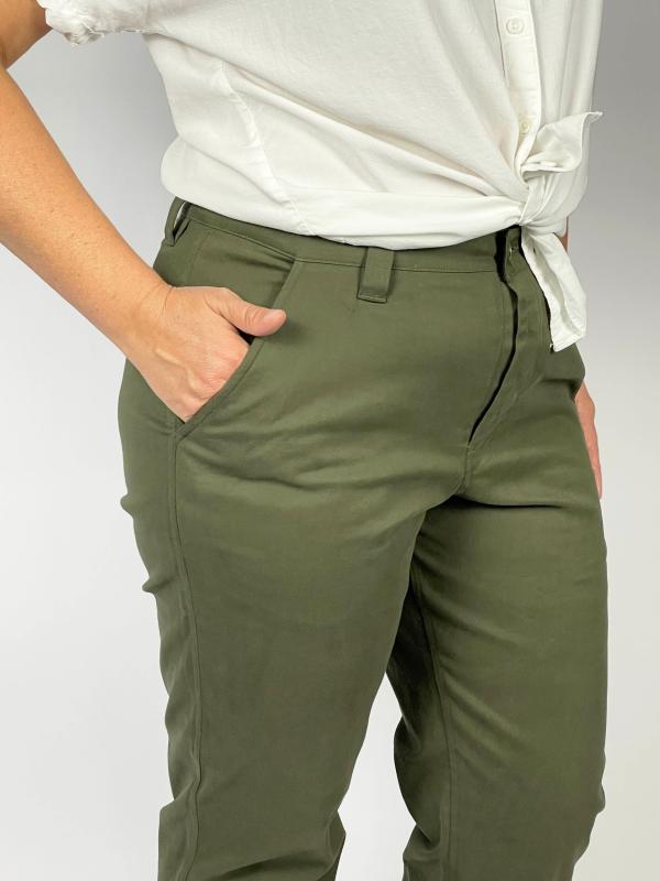 Side View #3