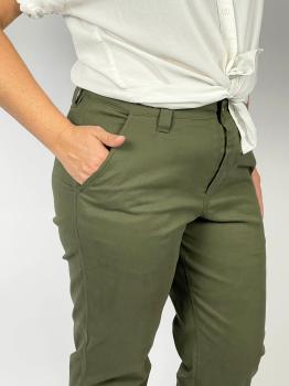 Side View #3