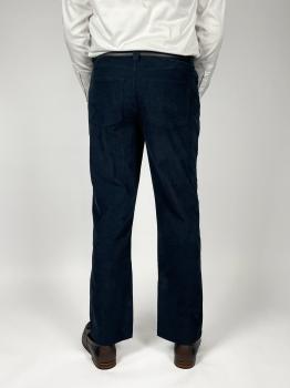 Back View #1