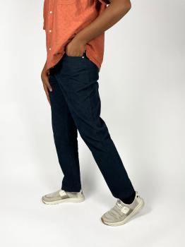 Side View #3