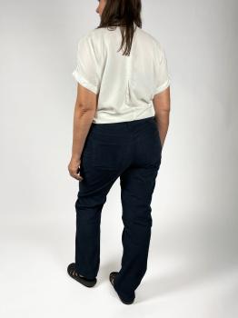Back View #2