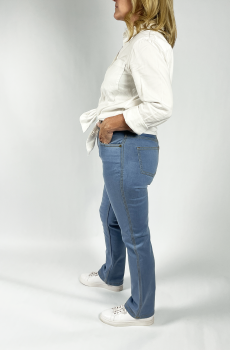 Side View #2