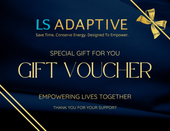 Gift Voucher