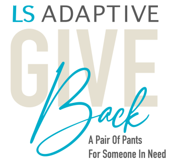 GIve Back